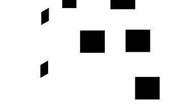 Zum Nachtisch Museum