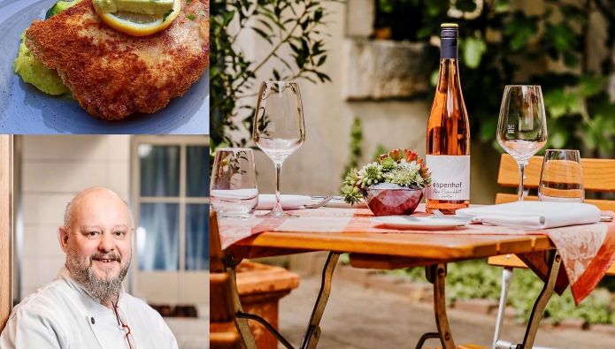 Espenhof_Rheinhessen kehrt ein