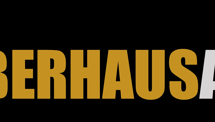 Das Oberhaus Alzey Logo