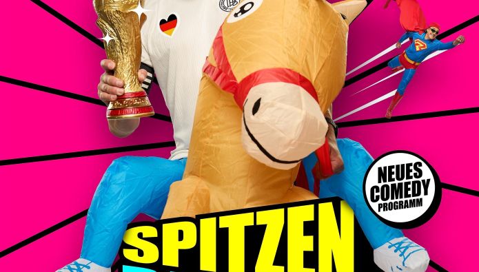 Matze Knop