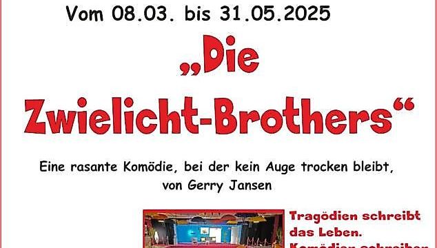 Plakat Opa zu verschenken