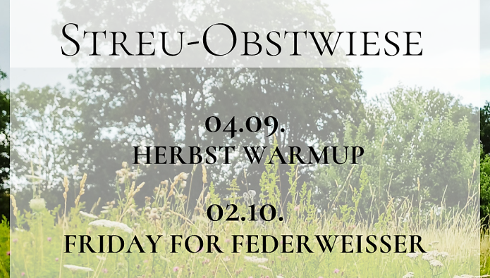 Weingut Stauffer
