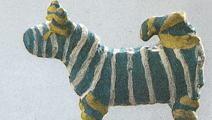 Wallertheimer Hündchen