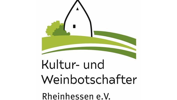 Logo KWB_neu