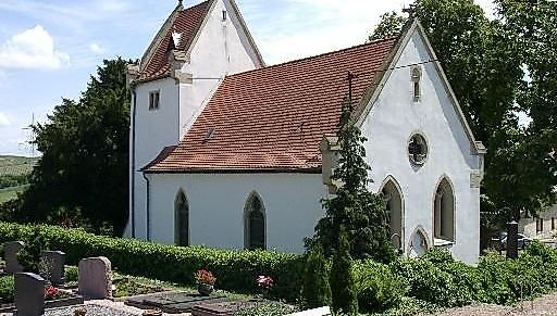 Kerb Bermersheim