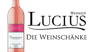 Weinschänke Lucius