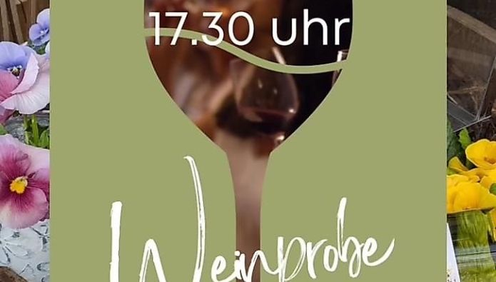 Winzerhof A. Schnabel