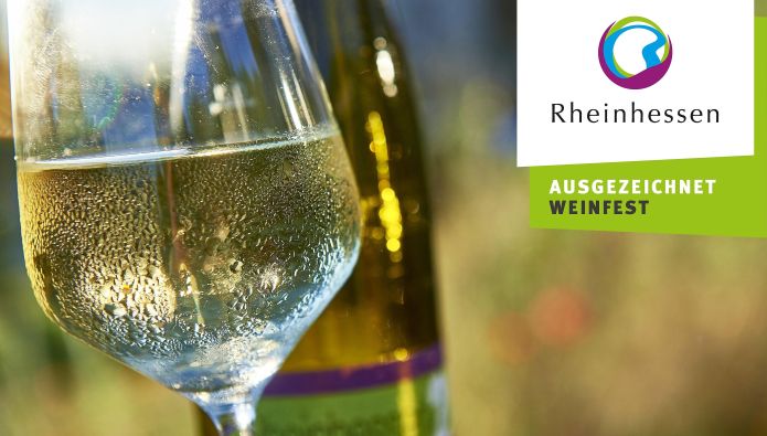 Wein der Vino Generation