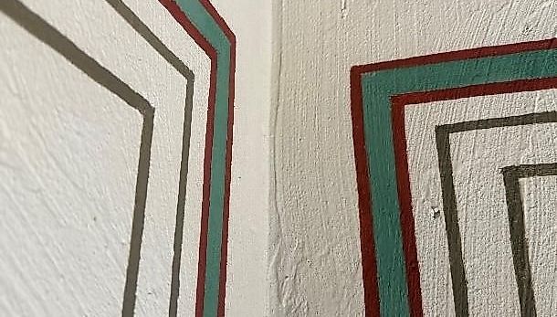 Zum Nachtisch Museum