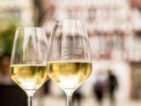 Alzeyer Weingeschichte(n) - geselliger Stadtrundgang (inkl. 0,1lWein pro Person)