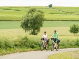 Selztalradweg