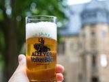 Volkerbräu