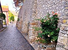 Kirchgasse Eppelsheim