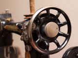Auf den Spuren von Georg Neidlinger