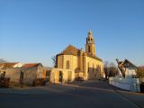 Kirche St.Martin