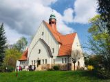 Kapelle RFK