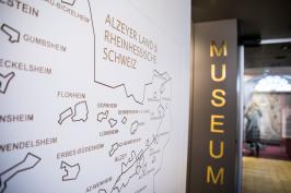 Museum