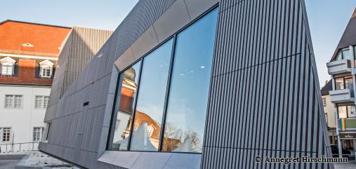  - Foto von © Annegret Hirschmann