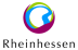Rheinhessen Tourismus-Region