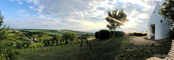 - Foto von TI Alzey