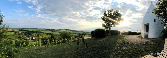 - Foto von TI Alzey