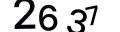 Bitte geben Sie den Wert, den Sie auf dem Bild sehen, in das Feld ein.